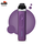 Pod-система Nevoks Feelin Pod Kit Grape Purple (Виноградний пурпурний)