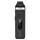 Pod-система Nevoks Feelin X Pod Kit Black (Чорний)