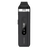 Pod-система Nevoks Feelin X Pod Kit Black (Чорний)