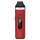 Pod-система Nevoks Feelin X Pod Kit Red (Червоний)