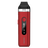 Pod-система Nevoks Feelin X Pod Kit Red (Червоний)