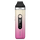 Pod-система Nevoks Feelin X Pod Kit Rose Pink (Рожевий)