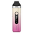 Pod-система Nevoks Feelin X Pod Kit Rose Pink (Рожевий)