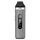 Pod-система Nevoks Feelin X Pod Kit Gray (Сірий)