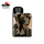 Pod-система Suorin Ace Pod Kit Desert Camo (Коричневый камуфляж)