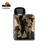 Pod-система Suorin Ace Pod Kit Desert Camo (Коричневый камуфляж)