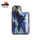 Pod-система Suorin Ace Pod Kit Ocean Camo (Синий камуфляж)