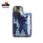Pod-система Suorin Ace Pod Kit Ocean Camo (Синий камуфляж)