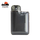 Pod-система Suorin Ace Pod Kit Silver (Темно-серый)