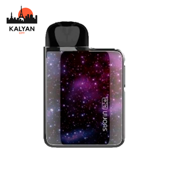 Pod-система Suorin Ace Pod Kit Starry Sky (Космос)