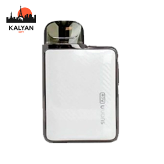 Pod-система Suorin Ace Pod Kit White (Белый)