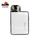 Pod-система Suorin Ace Pod Kit White (Белый)