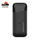 Pod-система Suorin Air Mini Kit Black (Черный)