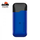 Pod-система Suorin Air Mini Kit Diamond Blue (Синій)