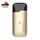 Pod-система Suorin Air Mini Kit Gold (Золотий)
