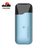 Pod-система Suorin Air Mini Kit Light Blue (Легко-голубой)