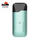 Pod-система Suorin Air Mini Kit Mint Green (Мятно-зеленый)