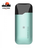 Pod-система Suorin Air Mini Kit Mint Green (Мятно-зеленый)