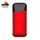 Pod-система Suorin Air Mini Kit Red (Красный)