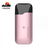 Pod-система Suorin Air Mini Kit Rose Gold (Розово-золотой)