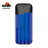 Pod-система Suorin Air Mini Kit Star-spangled Blue (Синій)