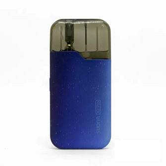 Pod-система Suorin Air Pro Galaxy Blue (Галактичний синій)