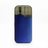 Pod-система Suorin Air Pro Galaxy Blue (Галактический синий)
