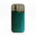 Pod-система Suorin Air Pro Galaxy Green (Галактический зеленый)