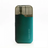 Pod-система Suorin Air Pro Galaxy Green (Галактический зеленый)