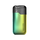 Pod-система Suorin Air Pro Lively Green (Зеленый перелив)