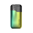 Pod-система Suorin Air Pro Lively Green (Зеленый перелив)