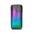 Pod-система Suorin Air Pro Rainbow (Разноцветный)