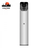 Pod-система Upends Upox Pod Kit Silver (Срібний)