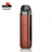 Pod-система Vaporesso Luxe Q Pod Kit Brown (Коричневый)