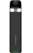 Pod-система Vaporesso XROS 3 Mini Pod Kit Black (Черный)