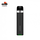Pod-система Vaporesso XROS 3 Mini Black (Черный)