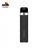 Pod-система Vaporesso XROS 3 Mini Black (Черный)