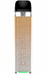 Pod-система Vaporesso XROS 3 Mini Pod Kit Phantom Gold (Золотой)