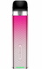 Pod-система Vaporesso XROS 3 Mini Pod Kit Rose Pink (Рожевий)