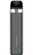 Pod-система Vaporesso XROS 3 Mini Pod Kit Space Grey (Темно-сірий)