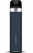 Pod-система Vaporesso XROS 3 Mini Pod Kit Navy Blue (Темно-синій)
