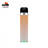 Pod-система Vaporesso XROS 3 Mini Phanton Gold (Серебристо-золотой)