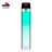 Pod-система Vaporesso XROS 3 Pod Kit Mint Green (Зелений градієнт)