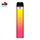 Pod-система Vaporesso XROS 3 Pod Kit Neon Sunset (Червоно-жовтий)