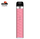 Pod-система Vaporesso XROS 3 Pod Kit Peach Pink (Персиково-рожевий)