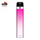 Pod-система Vaporesso XROS 3 Pod Kit Rose Pink (Рожевий градієнт)