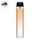 Pod-система Vaporesso XROS 3 Pod Kit Royal Gold (Золотистий)