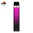 Pod-система Vaporesso XROS 3 Pod Kit Zenith (Фиолетово-черный)