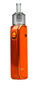 Pod-система VooPoo Doric E Orange (Помаранчевий)
