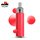 Pod-система Voopoo Doric Q Begonia Red (Червоний)